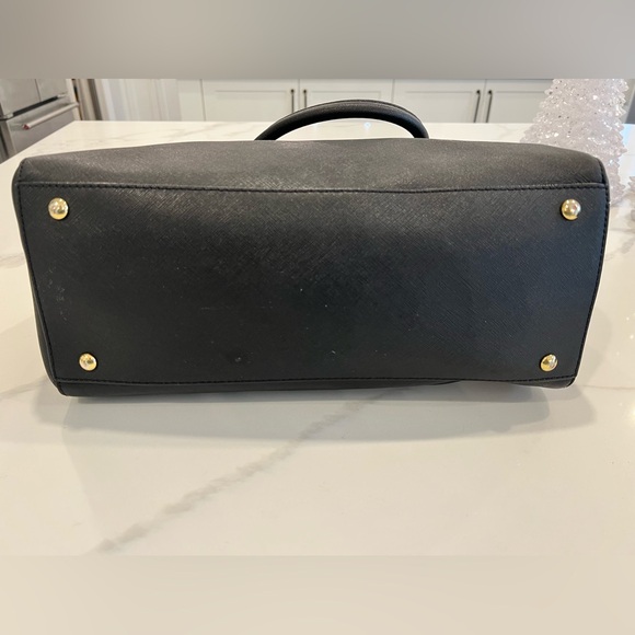 Michael Kors handbag - Picture 3 of 9